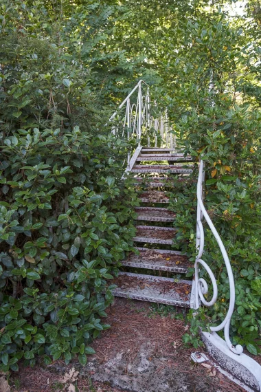 Parc de Laurenzane (7).